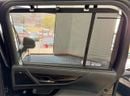 لكزس LX 600 SIGNATURE