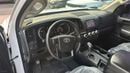 Toyota Sequoia