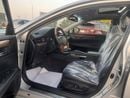 لكزس ES300h STANDARD 2013