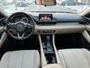 Mazda 6 STANDARD Very good Condition