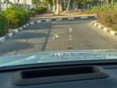 Li Auto L9 ULTRA USED 2025 LI AUTO L9 ULTRA | LOW MILEAGE (6000 KM) |