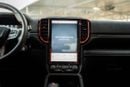 فورد رانجر RAPTOR 2.0L Turbo Diesel 2025 Brand New 0kms