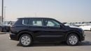 ميتسوبيشي آوتلاندر GLX MIDLINE ميتسوبيشي أوتلاندر (G03) – 2026 2.5 لتر | SUV 7 مقاعد | مواصفات GCC | للتصدير ف