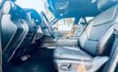 Toyota Land Cruiser GXR