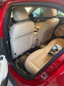 Mercedes Benz GLA250 STANDARD