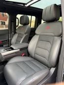Jetour T2 LUX