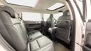 Hyundai Santa Fe PREMIUM | Guaranteed Warranty | 0 Down Payment