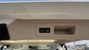 Toyota Land Cruiser GXR 3.3 TWIN TURBO 2026
