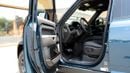 Land Rover Defender Land Rover Defender 110 2026
