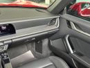 بورش كاريرا جي تي 911 CARRERA