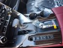 Lexus LX600 SIGNATURE FULL OPTION EUROPE SPECIFICATION(SPECIAL OFFER)