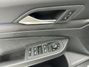 Volkswagen Golf GTI Golf GTI 2.0L | Panoramic Sunroof | 245 HP | GCC Specs | 7-Speed DSG
