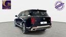 GAC GS8 GX | 2026 | 0% DP | AED 1,825 / Month | Gargash Warranty | Service History