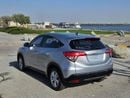 هوندا HRV EX