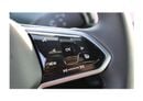 Volkswagen ID.4 X