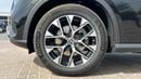 مرسيدس بنز GLC 300 4MATIC مرسيدس بنز/GLC/GLC04 2.0 لتر 300 4MATIC كوبيه أوتوماتيكية