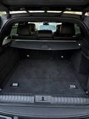Land Rover Range Rover Sport HSE 3.0L HSE