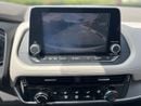 Nissan X Trail S