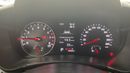 Suzuki Swift GLX | Guaranteed Warranty | 0 Down Payment