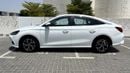 أم جي GT كومفورت NO CONVENIENCE FEES | UNDER WARRANTY | CERTIFIED PRE-OWNED | 0% DOWN PAYMENT