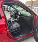 Ford Explorer ST
