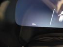 Lexus RX350 EXECUTIVE 2.4 Turbo full option