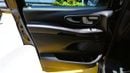 مرسيدس بنز فيتو BUSINESS EDITION 2.0L PETROL 2025 (10 SEATERS) 2025 Mercedes-Benz Vito | 2.0L Turbo | 231 HP | 10-Seaters