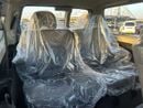 Nissan Patrol SUPER SAFARI HT Nissan Safari 2024 Brand New Manual