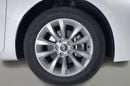 Chery Arrizo 5 COMFORT 2026 | AED 502/Month | 20% DP | 30 Day Return | Warranty