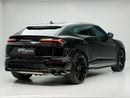 Lamborghini Urus S WARRANTY 2 years | S | V8