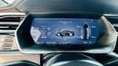 Tesla Model S 75D
