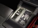 تويوتا راف ٤ VXR HEV 2,800 MP | 2026 RAV4 VXR | GCC | Dealer Warranty | Brand New