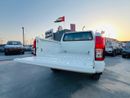 Mitsubishi L200 GLX