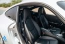 Porsche 911 CARRERA S 3.8L Coupe 2012 | 385 HP | Japanese Specs | AWD | Sport Chrono | White | Best P
