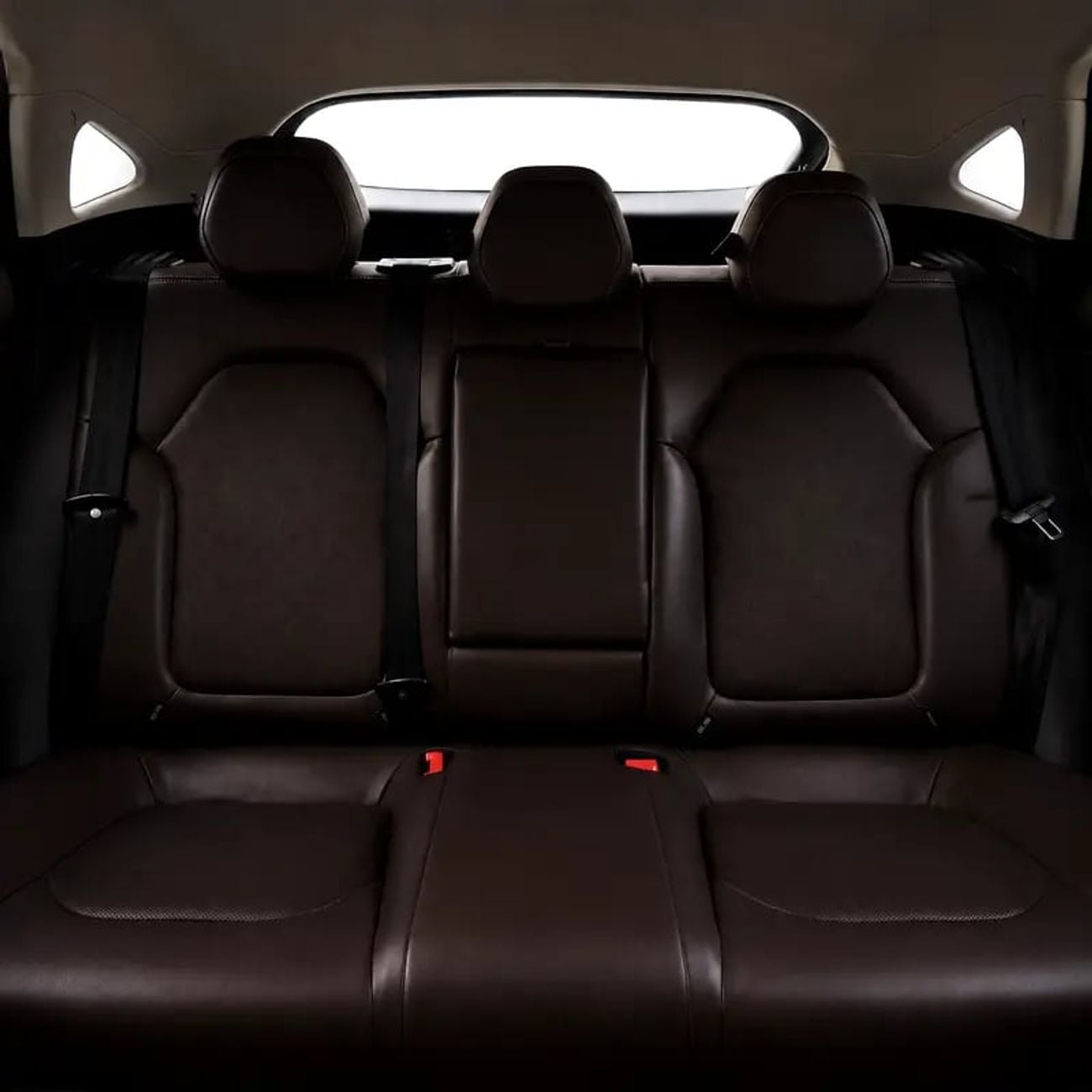 JAC J7 LUXURY 669 P.M • 0% Downpayment • • 1 Year Warranty