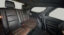 Dodge Durango R/T 2024 | AED 2293/Month | 0 DP | 30 Day Return | Warranty