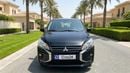 ميتسوبيشي اتراج GLX HIGHLINE كارس24 هي سوق ضخم للسيارات المستعملة موثوق ومضمون ٪كارس24 هي سوق ضخم للسيارات المستعملة موثوق ومضمون