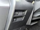 Toyota Land Cruiser GXR Toyota Land Cruiser GXR 4.0L petrol 2026 white color