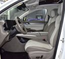 MG RX9 EXCELLENT DEAL for our MG RX9 ( 2023 Model ) in White Color Chinese Specs