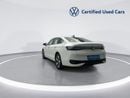 Volkswagen Passat HIGHLINE Passat B-Line Comfortline 1.5L | Ex-Demo | Full Safety Package | ACC | Keyless Entry | LED Headlight