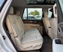 GMC Yukon DENALI 2024 GMC Yukon Denali, Dealer Warranty and Service Package, GCC Specifications