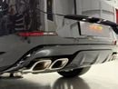 Land Rover Range Rover Sport DYNAMIC SE P530 2025
