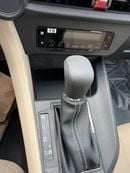 Toyota Yaris E TOYOTA YARIS 1.5L SEDAN GCC SPECS , 2026 MODEL