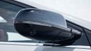 Chery Arrizo 6 Flagship 1.5 Turbo DCT FLAGSHIP | 2026 | FOR EXPORT ONLY