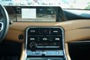 Nissan Patrol PATROL TITANIUM SE