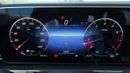 Mercedes Benz GLE 450 AMG 4MATIC EQ Boost AWD (For Export , НА ЭКСПОРТ) 2026 GCC Без пробега
