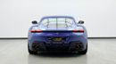 Ferrari Roma STANDARD 2021 Ferrari Roma, Ferrari Warranty+Service Contract+Full Service History, GCC Specs.