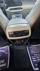 Hyundai Palisade PREMIUM NAPPA Hyundai palisade Calligraphy 4x4 AWD