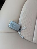 Toyota Land Cruiser GXR GCC specs Facelifted 2025 V6 4.0L Excellent Condition