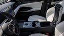 BYD SEAL 06 PREMIUM DM-I 80 KM PREMIUM EDITION | 2025
